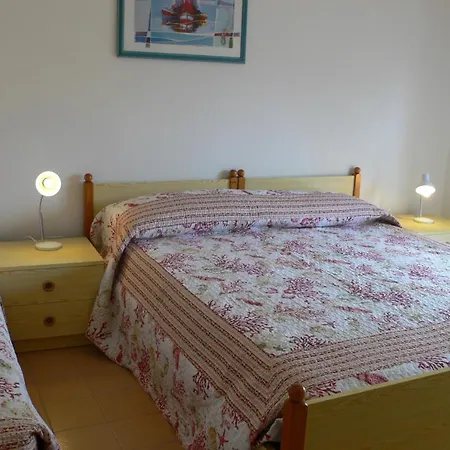 Holiday Di Caorle 24762