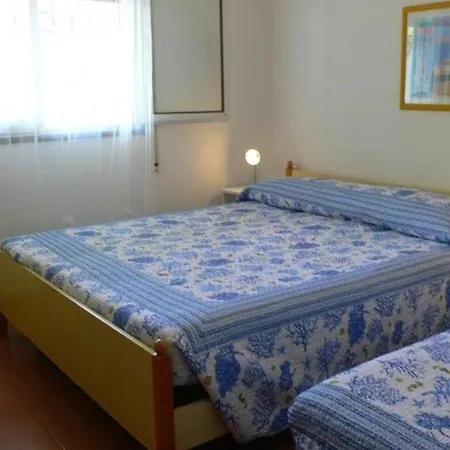 Holiday Di Caorle 24762 بيت للعطل